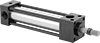 Tie Rod Air Cylinders