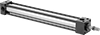 Air Cylinders