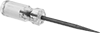 Nonsparking Awls