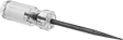 Image of Product. Front orientation. Awls. Nonsparking Awls.