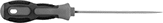 Image of Product. Side1 orientation. Awls. Nonsparking Awls.
