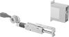 Electric Actuators