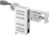 Electric Actuators