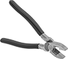 Nonsparking Wire Gripping and Cutting Pliers