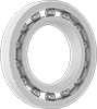 testString