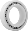 Ball Bearings