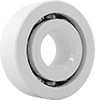 Ball Bearings