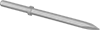 Chisel Bits
