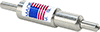 Router Bits