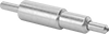 Router Bits