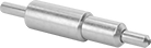 Image of Product. Front orientation. Router Bits. Engraving Router Bits .