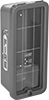 Fire Extinguisher Cabinets