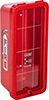 Fire Extinguisher Cabinets
