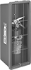 Fire Extinguisher Cabinets