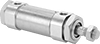Air Cylinders