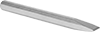 Nonsparking Chisels for Metal