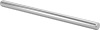 Linear Shafts