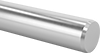 Linear Shafts