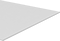 Chemical Resistant