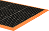 Floor Mats