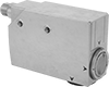 Photoelectric Color-Measuring Transmitters