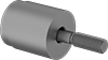Rod Alignment Couplers