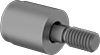 Rod Alignment Couplers