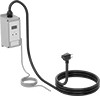 On/Off Temperature Controllers for Plug-in Heaters