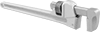 Pipe Wrenches