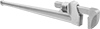 Pipe Wrenches