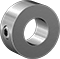 Corrosion Resistant