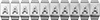 Wire Markers