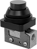 Directional Control Valves