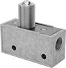 Directional Control Valves