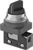 Directional Control Valves