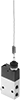 Directional Control Valves