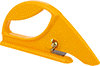 Utility Knives