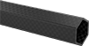 Carbon Fiber