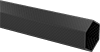 Carbon Fiber