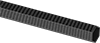 Telescoping Ultra-Strength Lightweight Carbon Fiber Hexagonal Tubes
