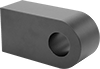 Hydraulic Cylinder Mounts