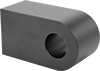 Hydraulic Cylinder Mounts