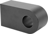 Hydraulic Cylinder Mounts