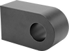 Hydraulic Cylinder Mounts