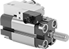 Air Cylinders