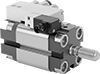 Air Cylinders