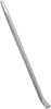 Pry Bars