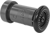 Fire Hose Nozzles