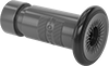 Fire Hose Nozzles