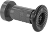 Fire Hose Nozzles